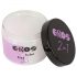 EROS 2in1 Lube & Fist - hübriidmääre (500ml)