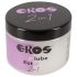 EROS 2in1 Lube & Fist - hübriidmääre (500ml)