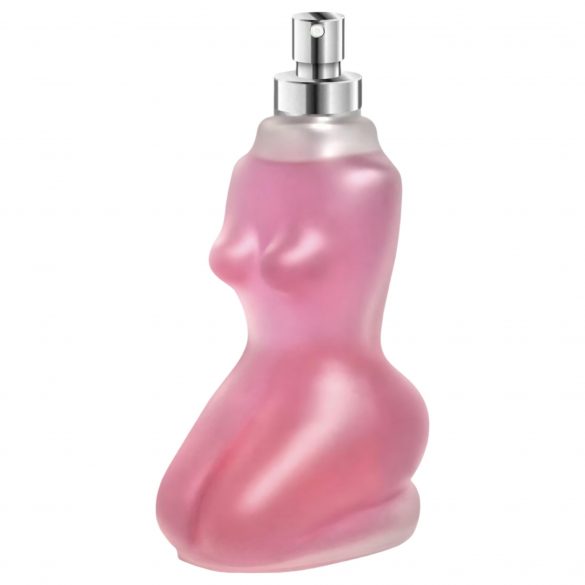 Catsuit - feromoonparfüüm naistele (100ml) 