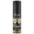 Orgie Dual Vibe! - vedel vibraator - Pinã Colada (15ml)