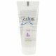 Just Glide Toy - veepõhine libesti (20ml) 