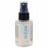 Just Play 2in1 Puhastus - desinfitseerimispihusti (50ml)