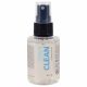 Just Play 2in1 Puhastus - desinfitseerimispihusti (50ml)