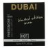 HOT Dubai - feromoonparfüüm meestele (30ml) 