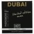 HOT Dubai - feromoonparfüüm meestele (30ml) 