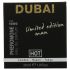 HOT Dubai - feromoonilõhn meestele (30ml)