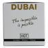 HOT Dubai - feromoonparfüüm meestele (30ml) 