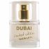 HOT Dubai - feromoonparfüüm naistele (30 ml) 