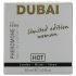 HOT Dubai - feromoonparfüüm naistele (30 ml) 