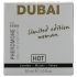 HOT Dubai - feromoonparfüüm naistele (30ml)