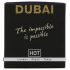 HOT Dubai - feromoonparfüüm naistele (30 ml) 