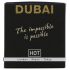 HOT Dubai - feromoonparfüüm naistele (30ml)