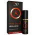 Orgie Time Lag 2 - viivitusspray (10ml)