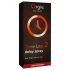 Orgie Time Lag 2 - viivitusspray (10ml)