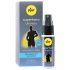 Pjur Superhero Ultimata - viivitusspray meestele (20 ml)