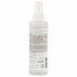 Eriotspray - desinfitseerimispihusti (200ml) 