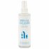 Eriotspray - desinfitseerimispihusti (200ml) 