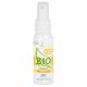 HOT BIO - desinfitseerimissprei (50 ml)