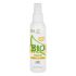 HOT BIO - desinfitseerimissprei (150ml) 