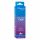 Pjur We-vibe - desinfitseeriv pihusti (100ml) 