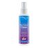 Pjur We-vibe - desinfitseeriv pihusti (100ml) 