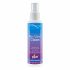 Pjur We-vibe - desinfitseeriv pihusti (100ml) 