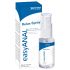 easyANAL Relax - hooldav sprei (30 ml)