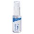 easyANAL Relax - hooldusspray (30ml) 