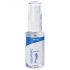 easyANAL Relax - hooldav sprei (30 ml)