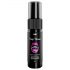 Intt Deep Throat - oraalseks tuimestuspihusti (12 ml)