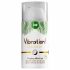 Intt Vibration! - vedel vibraator - kookos (15ml) 