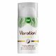 Intt Vibration! - vedel vibraator - kookos (15ml) 