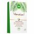 Intt Vibration! - vedel vibraator - kookos (15ml) 