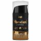 Intt Vibration! - vedel vibraator - kohv (15ml) 