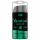 Intt Vibration! - vedel vibrator - Ganjah (15ml) 