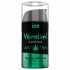 Intt Vibration! - vedel vibrator - Ganjah (15ml) 