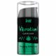 Intt Vibration! - vedel vibrator - Ganjah (15ml) 