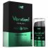 Intt Vibration! - vedel vibrator - Ganjah (15ml) 