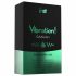 Intt Vibration! - vedel vibrator - Ganjah (15ml) 