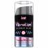 Intt Vibratsioon! - vedel vibraator - näts (15ml) 