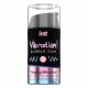 Intt Vibratsioon! - vedel vibraator - näts (15ml) 