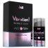 Intt Vibratsioon! - vedel vibraator - näts (15ml) 