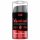 Intt Vibration! - vedel vibraator - maasikas (15 ml)