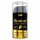 Intt Vibration! - vedel vibreerija - Vodka Energy (15ml) 