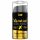 Intt Vibration! - vedel vibraator - Vodka Energy (15 ml)