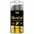 Intt Vibration! - vedel vibraator - Vodka Energy (15 ml)