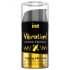 Intt Vibration! - vedel vibreerija - Vodka Energy (15ml)