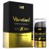 Intt Vibration! - vedel vibraator - Vodka Energy (15 ml)