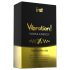 Intt Vibration! - vedel vibreerija - Vodka Energy (15ml)