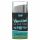 Intt Vibration! - vedel vibreerija - Gin Tonic (15ml)